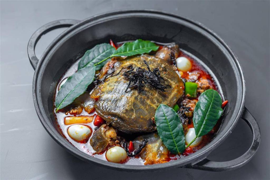 五碗富硒链茶是哪里产的(富硒碗对人体有什么好处)-硒宝网