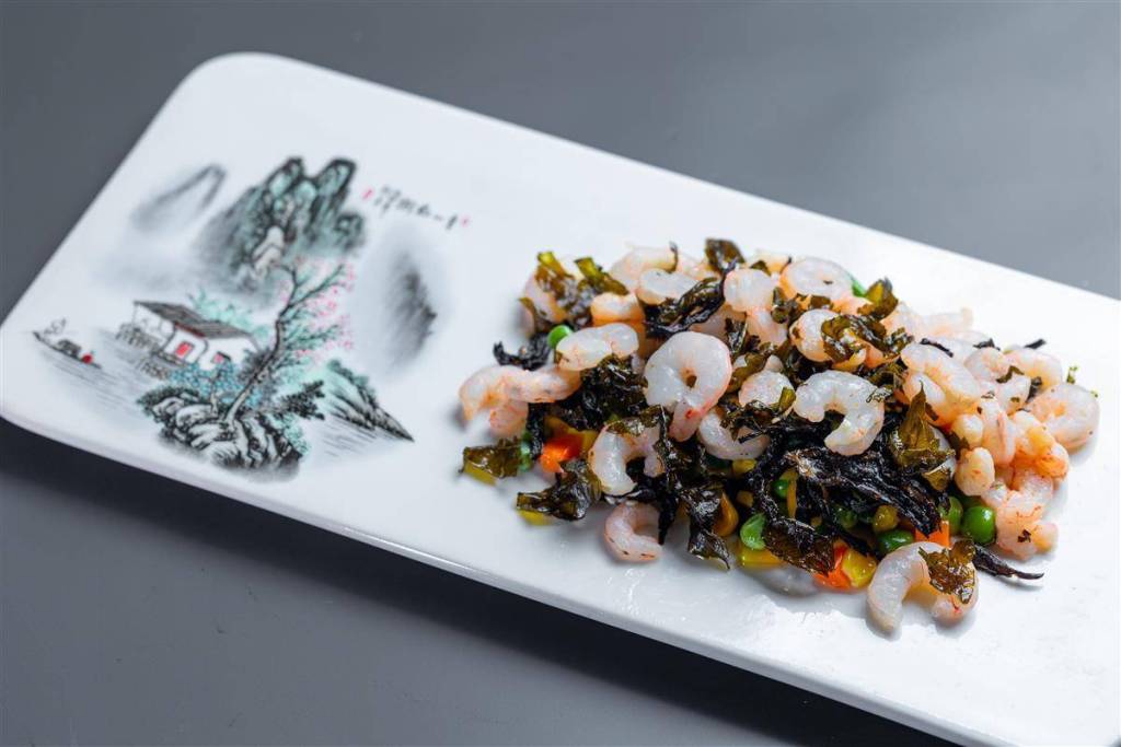 五碗富硒链茶是哪里产的(富硒碗对人体有什么好处)-硒宝网