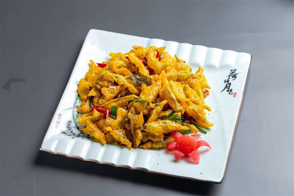 五碗富硒链茶是哪里产的(富硒碗对人体有什么好处)-硒宝网