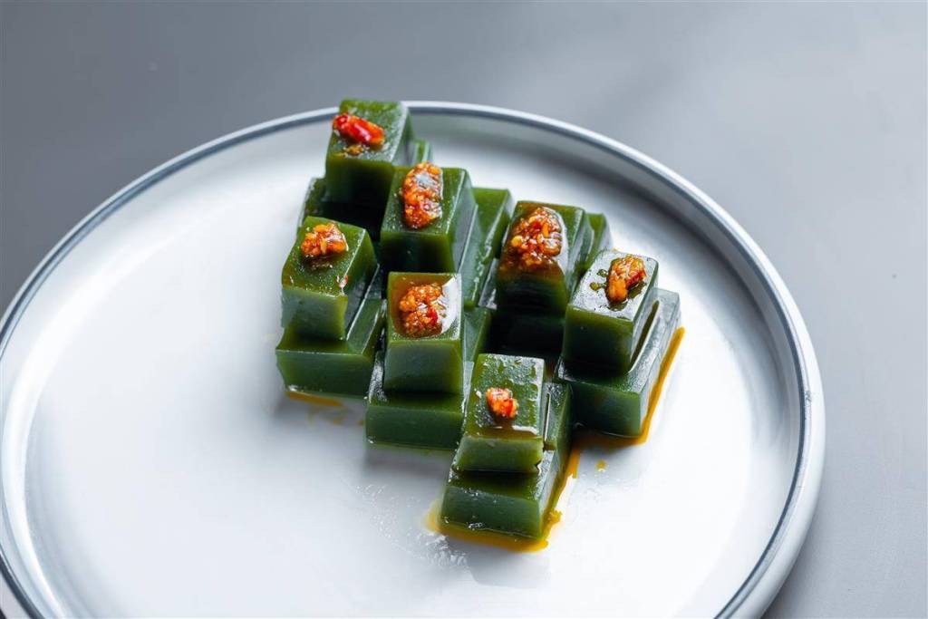 五碗富硒链茶是哪里产的(富硒碗对人体有什么好处)-硒宝网