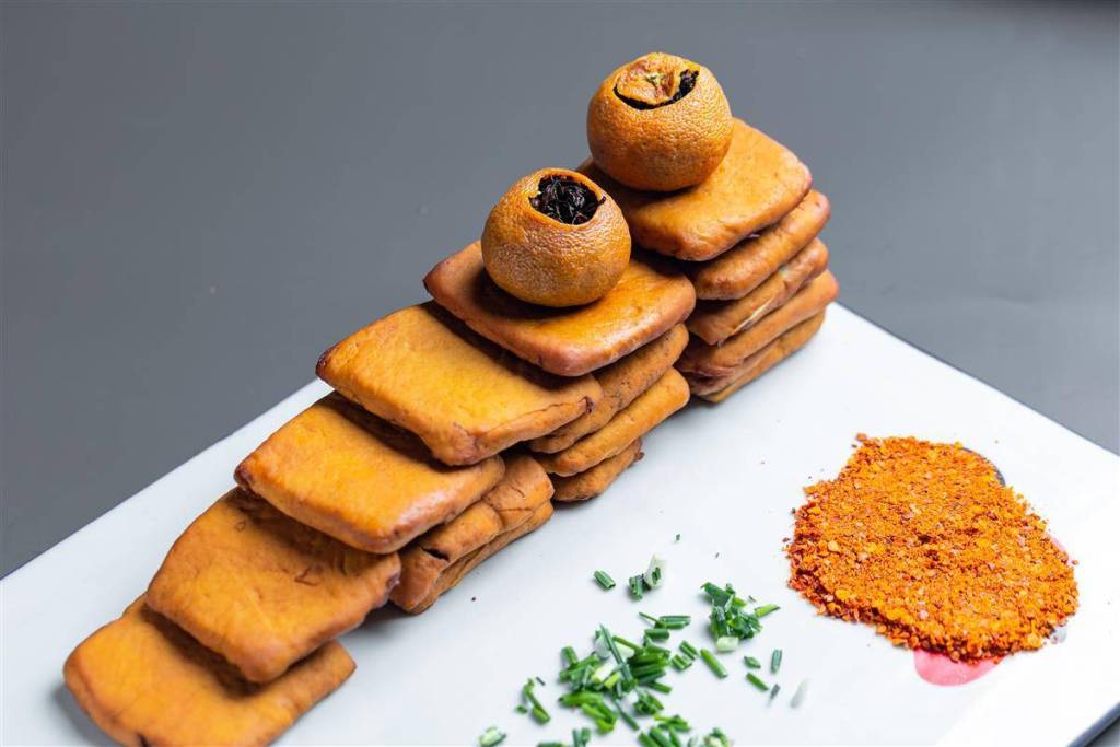 五碗富硒链茶是哪里产的(富硒碗对人体有什么好处)-硒宝网