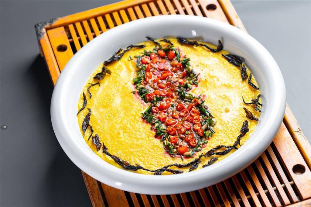 五碗富硒链茶是哪里产的(富硒碗对人体有什么好处)-硒宝网