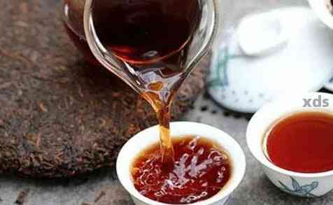 富硒茶可以和什么一起泡(富硒水泡茶好吗)-硒宝网