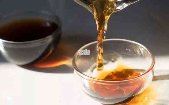 富硒茶可以和什么一起泡(富硒水泡茶好吗)-硒宝网