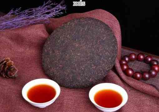 富硒茶可以和什么一起泡(富硒水泡茶好吗)-硒宝网