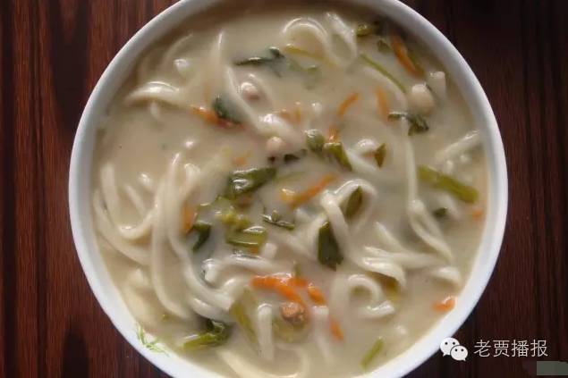 富硒茶专卖店河北区有吗(河北富硒地区分布图)-硒宝网