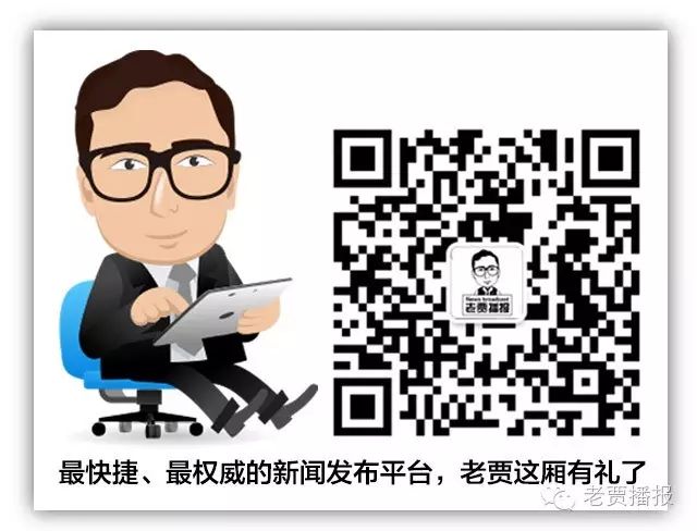 富硒茶专卖店河北区有吗(河北富硒地区分布图)-硒宝网