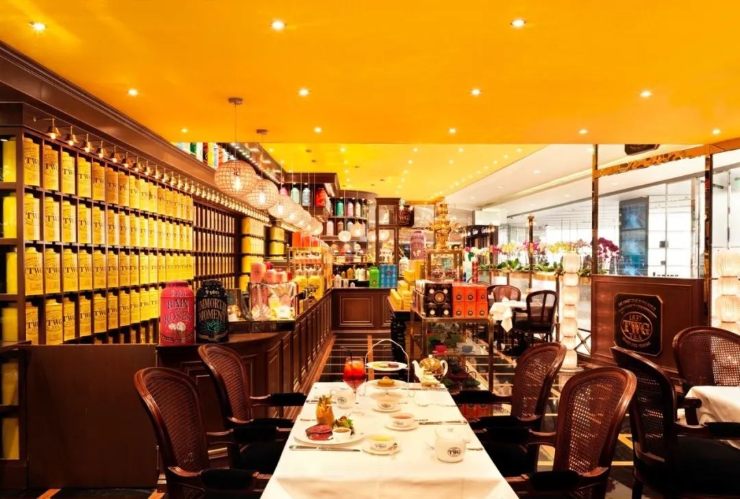 富硒茶一天能泡多少克呢(富硒茶可以冷泡吗)-硒宝网