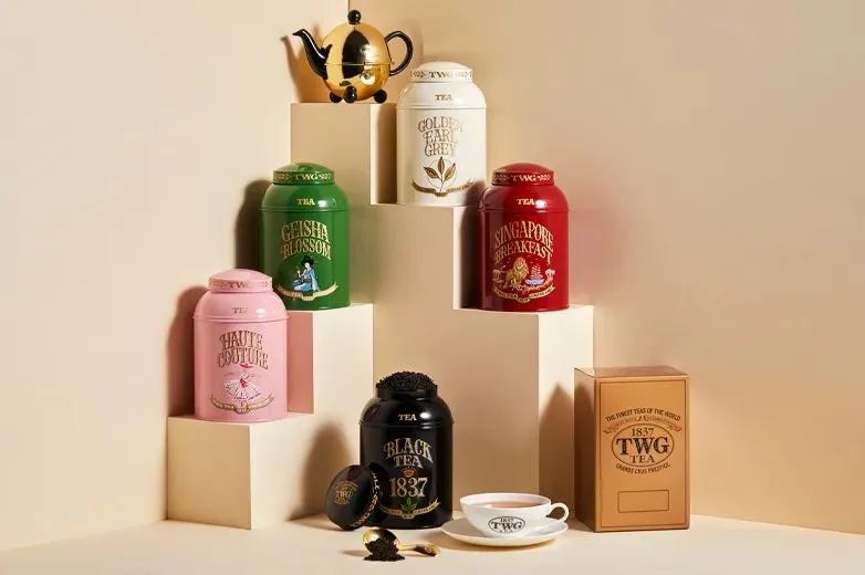 富硒茶一天能泡多少克呢(富硒茶可以冷泡吗)-硒宝网