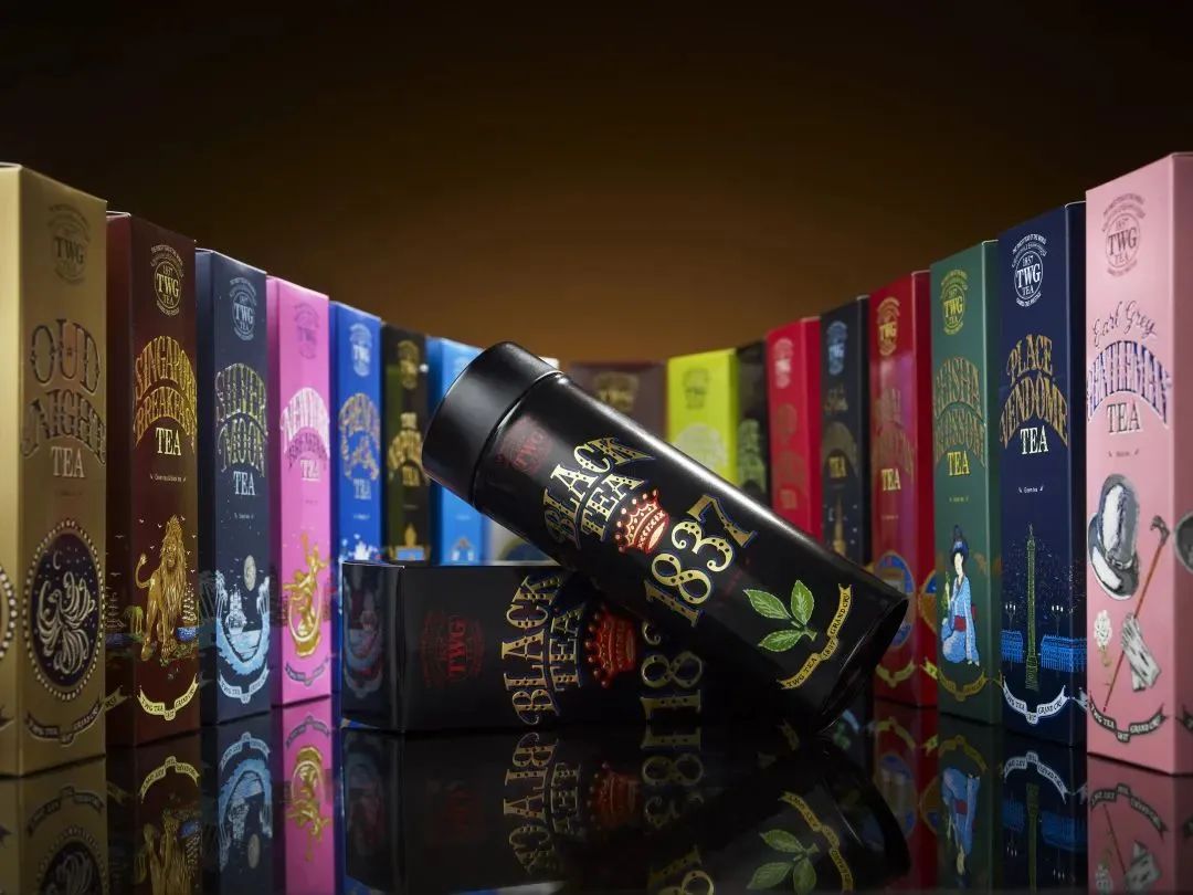 富硒茶一天能泡多少克呢(富硒茶可以冷泡吗)-硒宝网