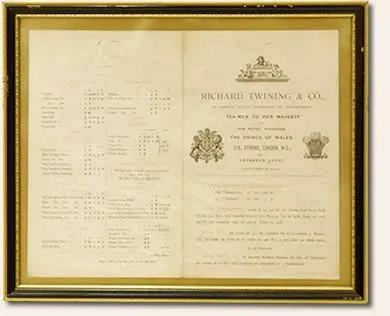 富硒茶一天能泡多少克呢(富硒茶可以冷泡吗)-硒宝网