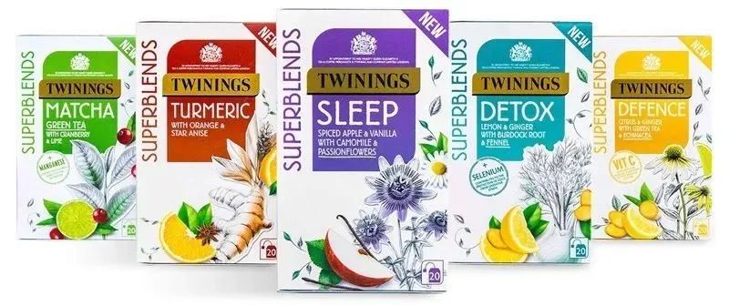 富硒茶一天能泡多少克呢(富硒茶可以冷泡吗)-硒宝网