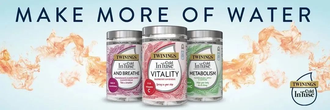 富硒茶一天能泡多少克呢(富硒茶可以冷泡吗)-硒宝网