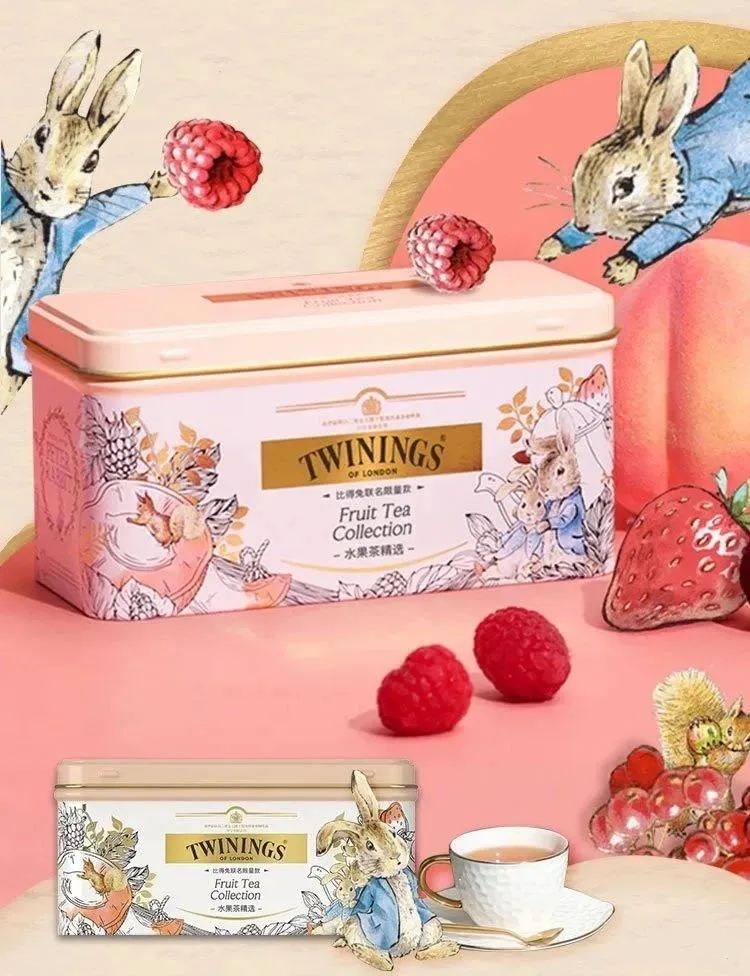 富硒茶一天能泡多少克呢(富硒茶可以冷泡吗)-硒宝网