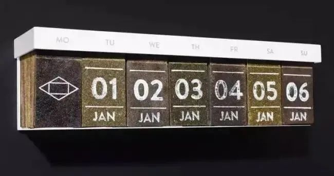 富硒茶一天能泡多少克呢(富硒茶可以冷泡吗)-硒宝网