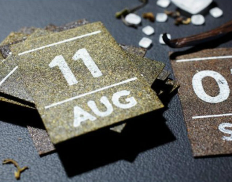 富硒茶一天能泡多少克呢(富硒茶可以冷泡吗)-硒宝网