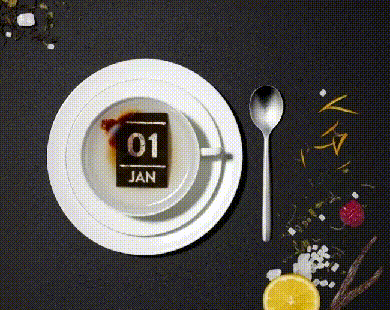 富硒茶一天能泡多少克呢(富硒茶可以冷泡吗)-硒宝网