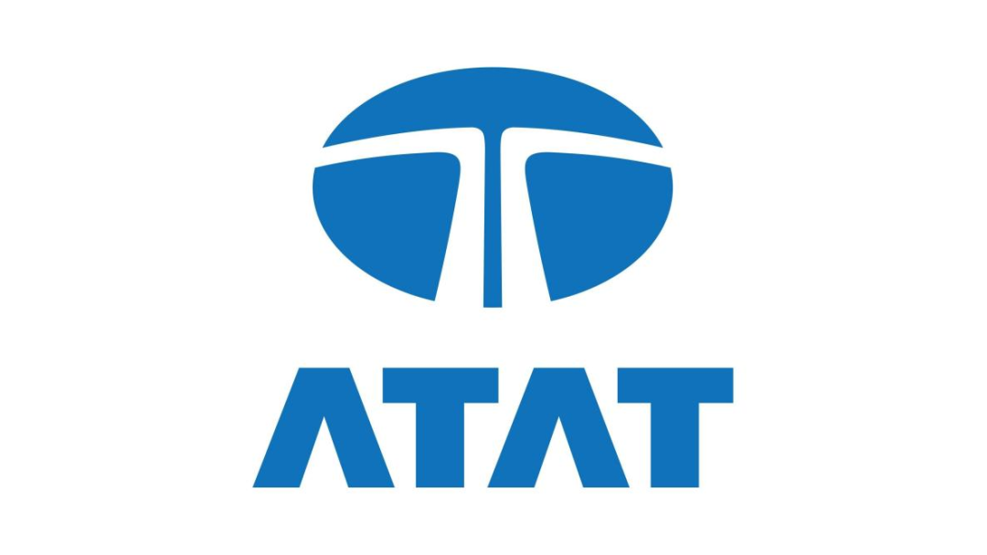 富硒茶一天能泡多少克呢(富硒茶可以冷泡吗)-硒宝网