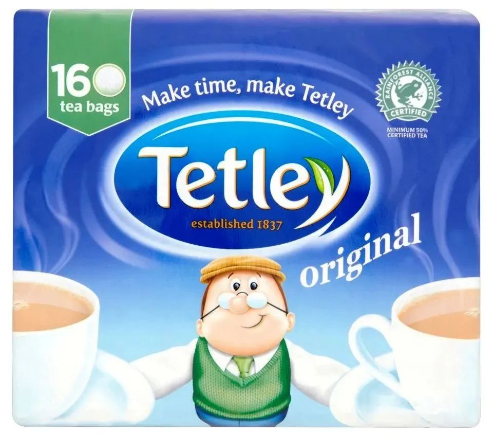 富硒茶一天能泡多少克呢(富硒茶可以冷泡吗)-硒宝网