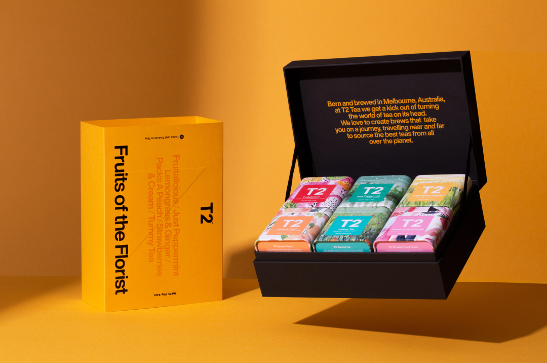 富硒茶一天能泡多少克呢(富硒茶可以冷泡吗)-硒宝网