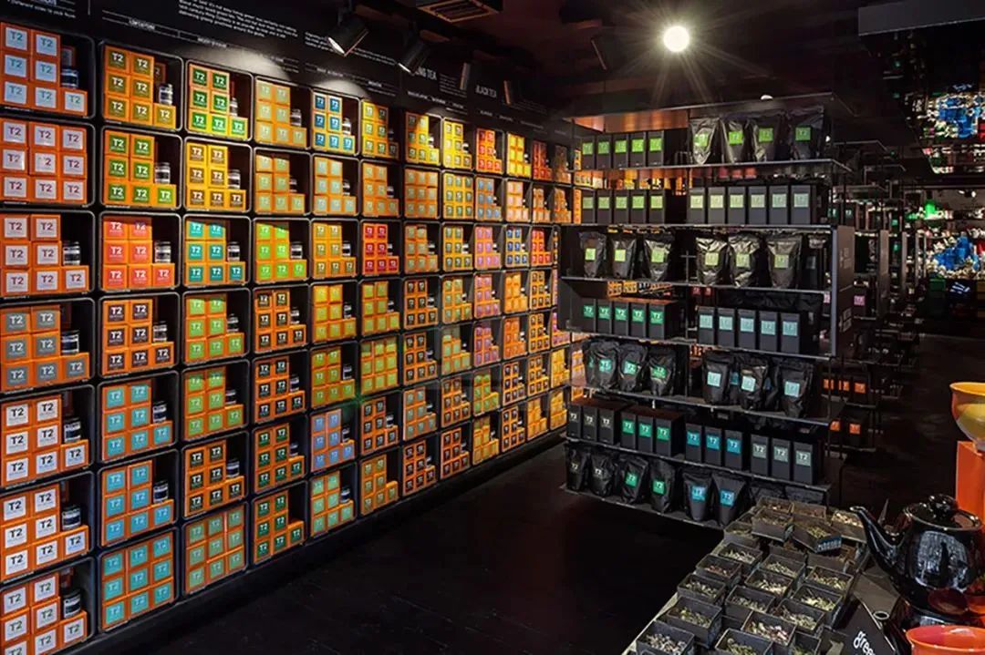 富硒茶一天能泡多少克呢(富硒茶可以冷泡吗)-硒宝网