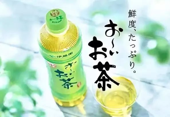 富硒茶一天能泡多少克呢(富硒茶可以冷泡吗)-硒宝网