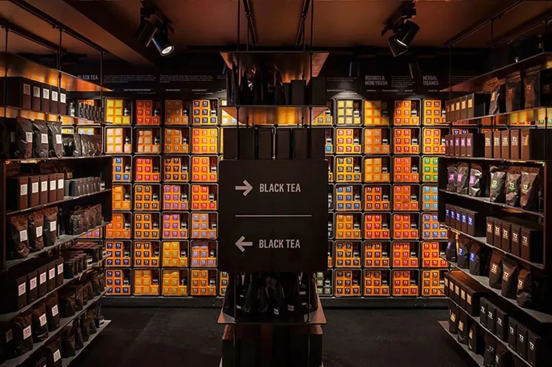 富硒茶一天能泡多少克呢(富硒茶可以冷泡吗)-硒宝网