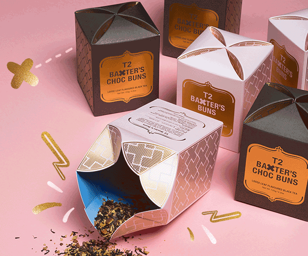 富硒茶一天能泡多少克呢(富硒茶可以冷泡吗)-硒宝网