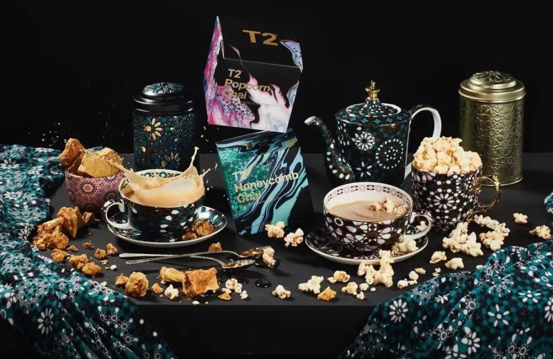 富硒茶一天能泡多少克呢(富硒茶可以冷泡吗)-硒宝网