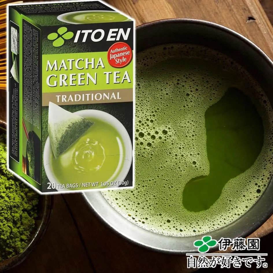 富硒茶一天能泡多少克呢(富硒茶可以冷泡吗)-硒宝网