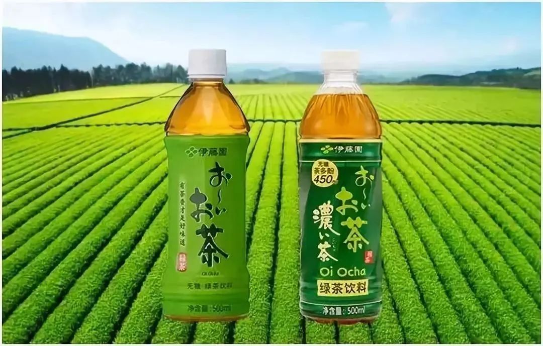 富硒茶一天能泡多少克呢(富硒茶可以冷泡吗)-硒宝网