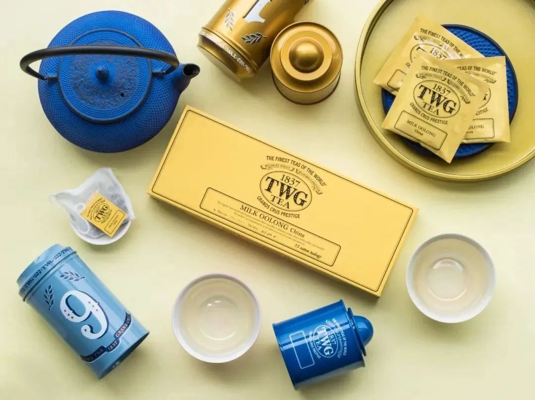 富硒茶一天能泡多少克呢(富硒茶可以冷泡吗)-硒宝网