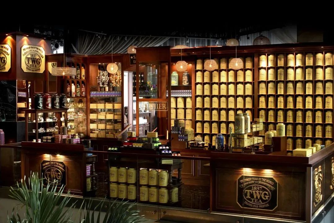 富硒茶一天能泡多少克呢(富硒茶可以冷泡吗)-硒宝网