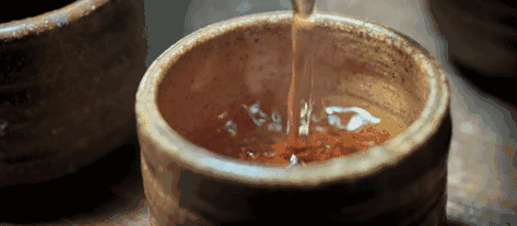 富硒龙须藤茶多少钱一斤(富硒滕茶的功效)-硒宝网