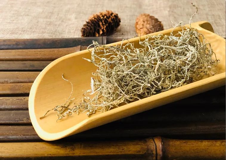 富硒龙须藤茶多少钱一斤(富硒滕茶的功效)-硒宝网