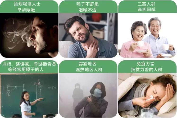 富硒龙须藤茶多少钱一斤(富硒滕茶的功效)-硒宝网