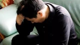 富硒龙须藤茶多少钱一斤(富硒滕茶的功效)-硒宝网