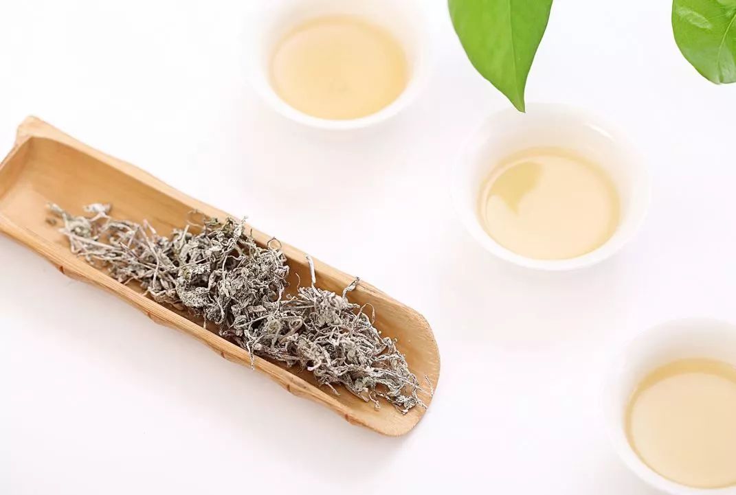 富硒龙须藤茶多少钱一斤(富硒滕茶的功效)-硒宝网