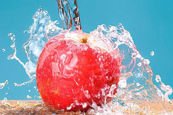 富硒茶和山楂能一起喝吗(吃山楂喝茶有冲突吗)-硒宝网