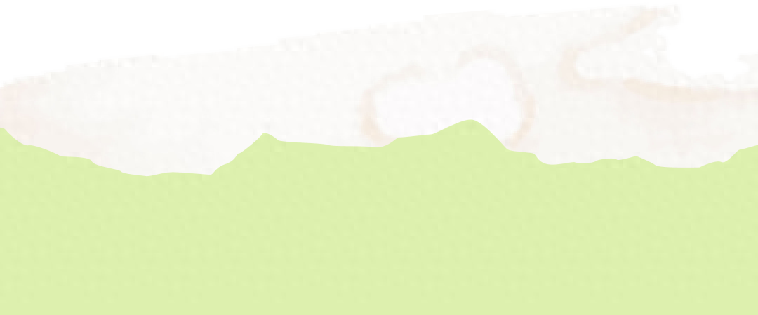 巴东野三关是富硒茶区吗(巴东硒矿分布图)-硒宝网