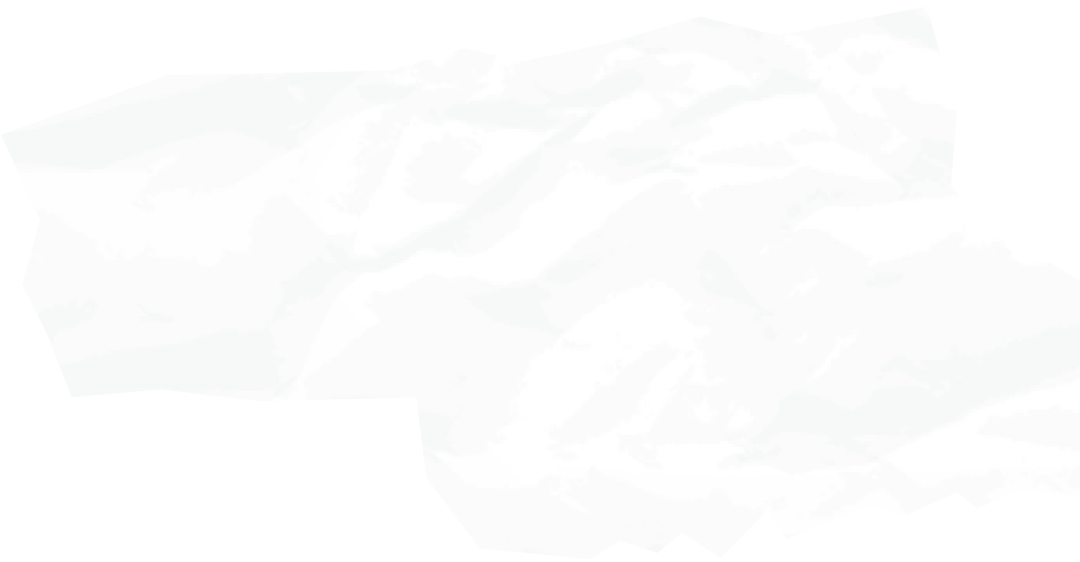 巴东野三关是富硒茶区吗(巴东硒矿分布图)-硒宝网