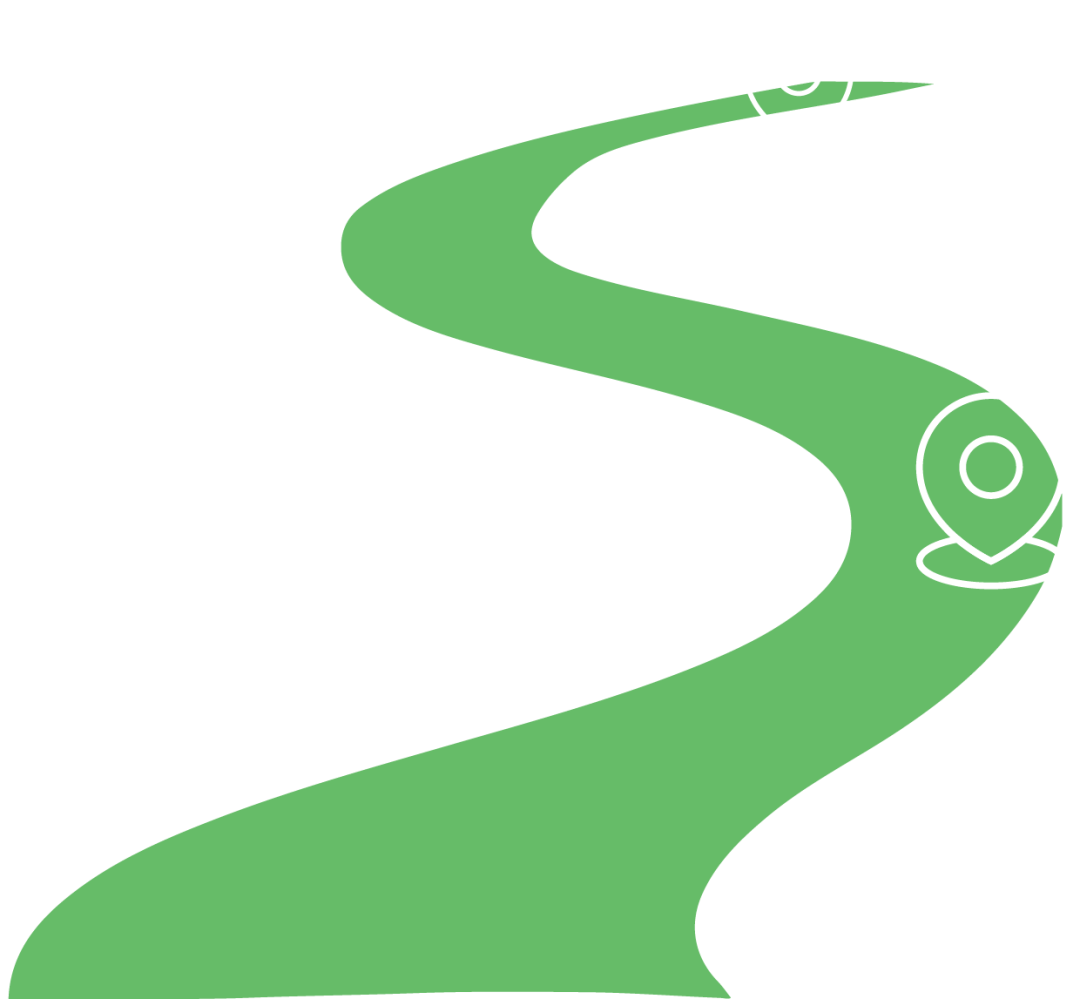 巴东野三关是富硒茶区吗(巴东硒矿分布图)-硒宝网