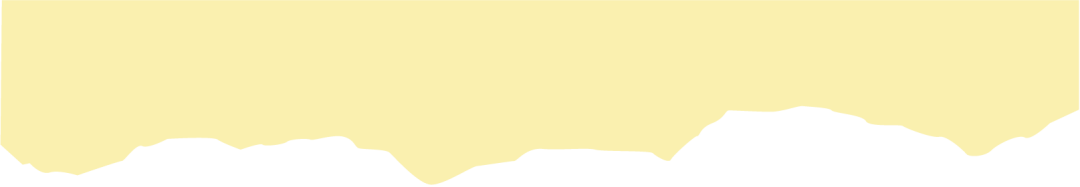 巴东野三关是富硒茶区吗(巴东硒矿分布图)-硒宝网