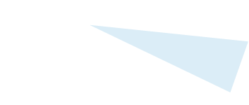 巴东野三关是富硒茶区吗(巴东硒矿分布图)-硒宝网