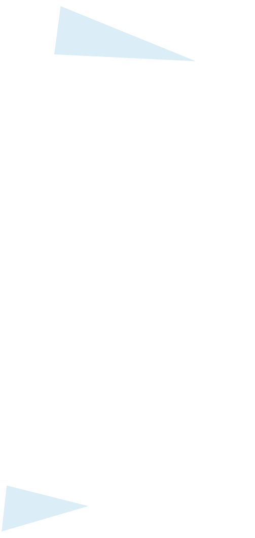 巴东野三关是富硒茶区吗(巴东硒矿分布图)-硒宝网