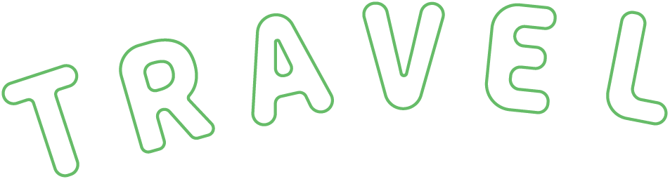 巴东野三关是富硒茶区吗(巴东硒矿分布图)-硒宝网