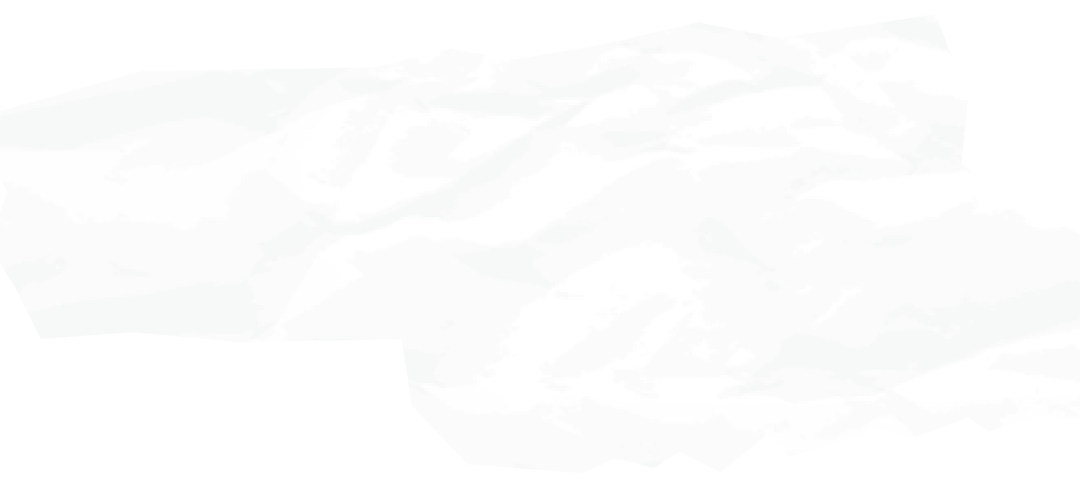 巴东野三关是富硒茶区吗(巴东硒矿分布图)-硒宝网