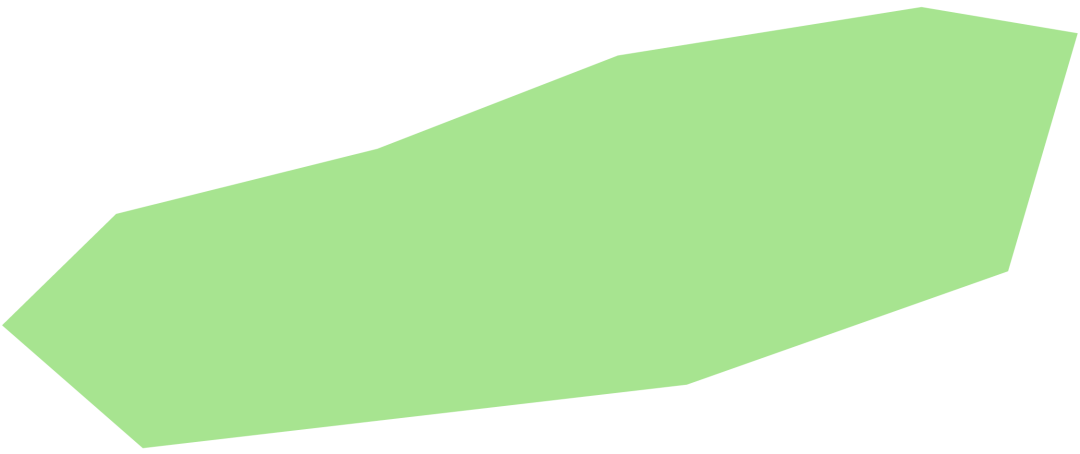 巴东野三关是富硒茶区吗(巴东硒矿分布图)-硒宝网