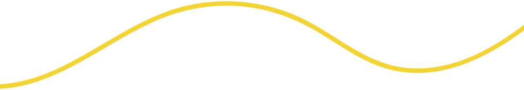 巴东野三关是富硒茶区吗(巴东硒矿分布图)-硒宝网