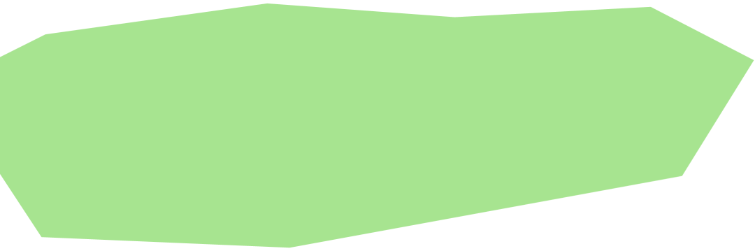 巴东野三关是富硒茶区吗(巴东硒矿分布图)-硒宝网